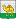 Челябинск